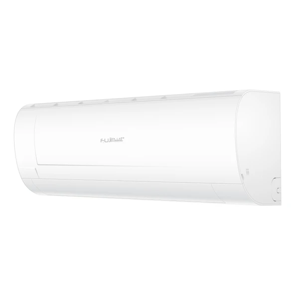 FujiPlus Hiro 18000 BTU A++ İnverter Duvar Tipi Klima (Montaj Dahil) - 5