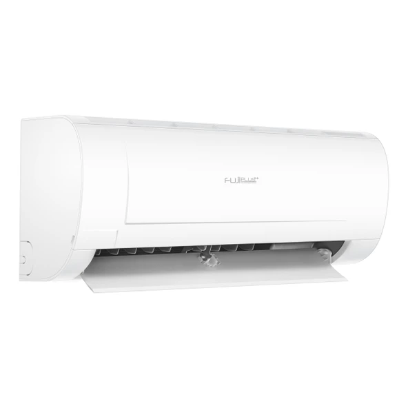 FujiPlus Hiro 18000 BTU A++ İnverter Duvar Tipi Klima (Montaj Dahil) - 4