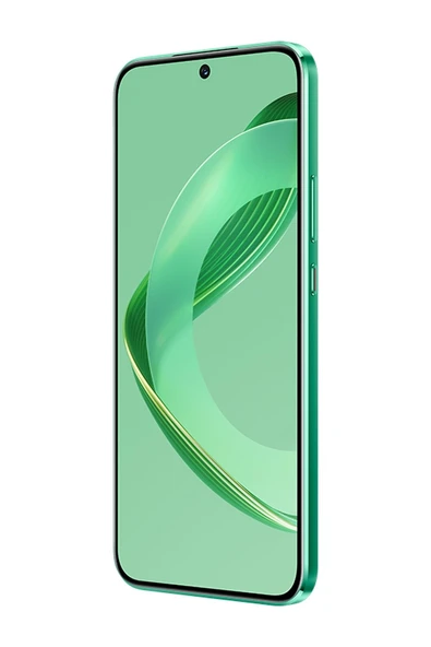 Huawei Nova 11 512 12 GB RAM (Huawei Türkiye Garantili) Yeşil 512 GB - 3