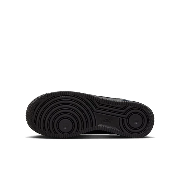 NİKE Air Force 1 LV8 IB2883-001 - Resim 2