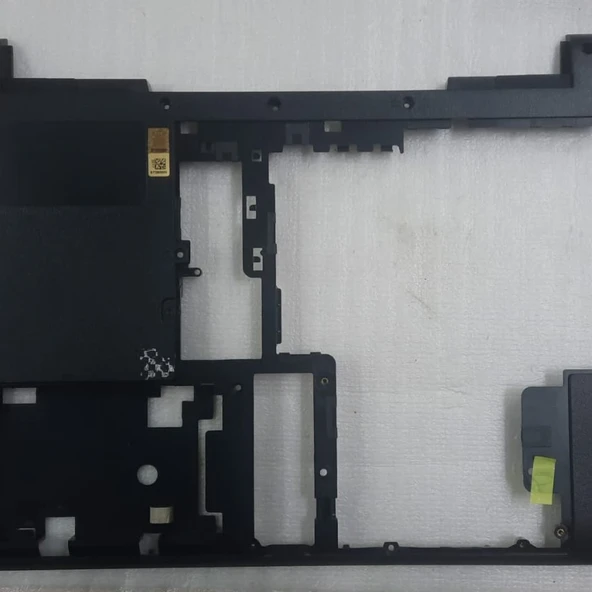 Casper Nırvana C300, C500, C700, C710, C800, C810 Alt kasa