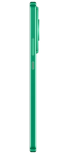 Huawei Nova 11 512 12 GB RAM (Huawei Türkiye Garantili) Yeşil 512 GB - 5