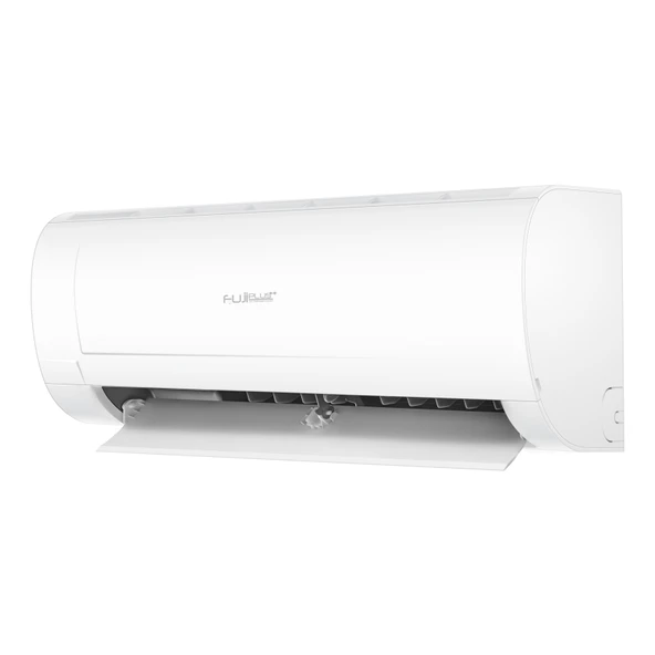 FujiPlus Hiro 18000 BTU A++ İnverter Duvar Tipi Klima (Montaj Dahil) - 6