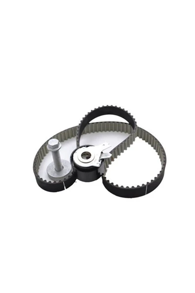 Orjinal Renault Talisman Triger Seti (2016-2020) 130c14613r 130c11508r 1.5 Dcı - Resim 2