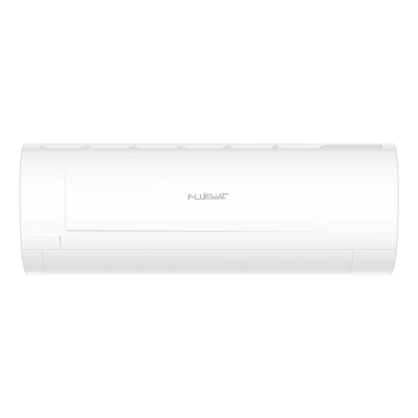 FujiPlus Hiro 24000 BTU A++ İnverter Duvar Tipi Klima (Montaj Dahil)