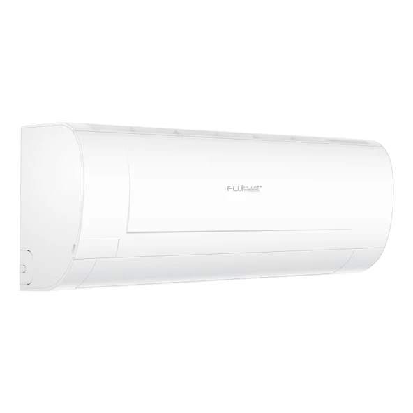 FujiPlus Hiro 12000 BTU A++ İnverter Duvar Tipi Klima (Montaj Dahil) - 3