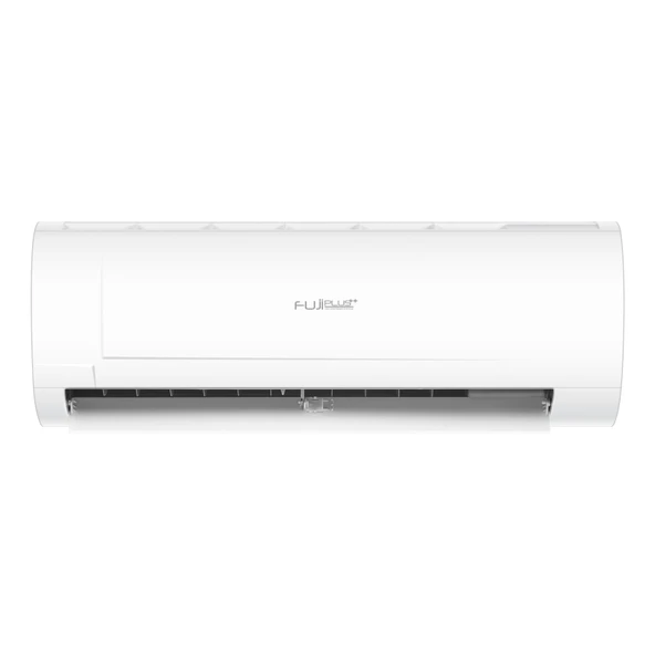 FujiPlus Hiro 12000 BTU A++ İnverter Duvar Tipi Klima (Montaj Dahil) - 2