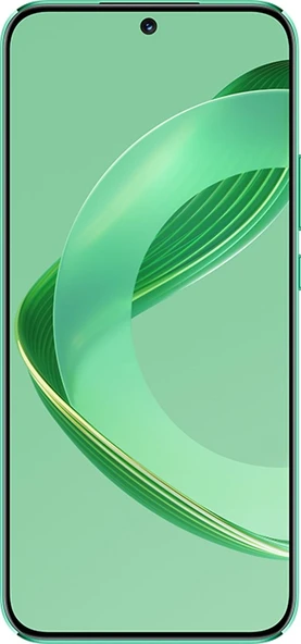 Huawei Nova 11 512 12 GB RAM (Huawei Türkiye Garantili) Yeşil 512 GB - 1
