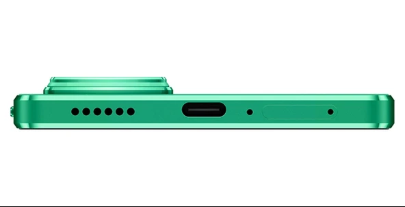 Huawei Nova 11 512 12 GB RAM (Huawei Türkiye Garantili) Yeşil 512 GB - 7