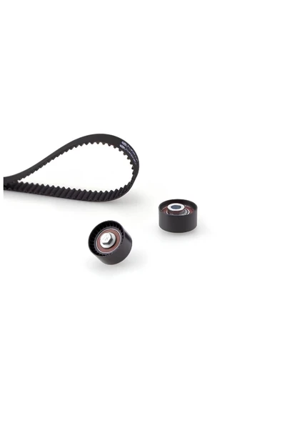 GATES TRİGER SETİ LADA KALİNA PRIORA GATES ürün görseli