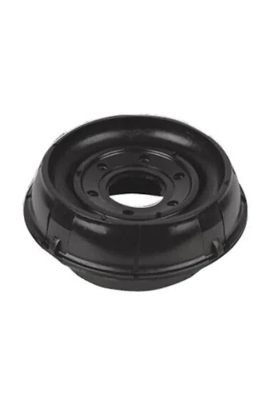 MAİS Renault Clio 2 Symbol, Kangoo Amortisör Üst Tablası Takozu 8200053795 Uyumlu ürün görseli 1