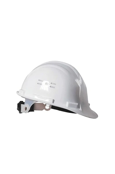 Essafe Ge 1548 Vidalı Baret - 2