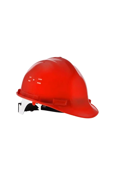 Essafe Ge 1548 Vidalı Baret - 3
