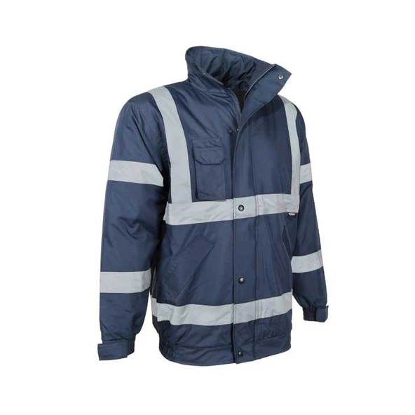 Vizwell WJK 04 Oxford Mont - Resim 4