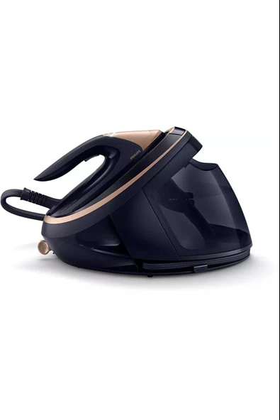 Philips PerfectCare PSG9050/20 3100 W Buhar Kazanlı Ütü - Resim 2