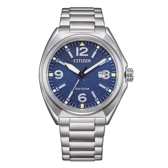 AW1571-76L Citizen Erkek Kol Saati ürün görseli 1