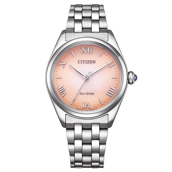 EM1140-80X Citizen Bayan Kol Saati - 1