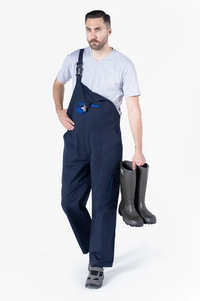 Bahçıvan Tulum - Resim 3