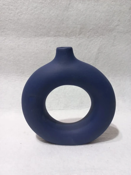 BÜYÜK BOY DONUT RANDOM - Resim 4