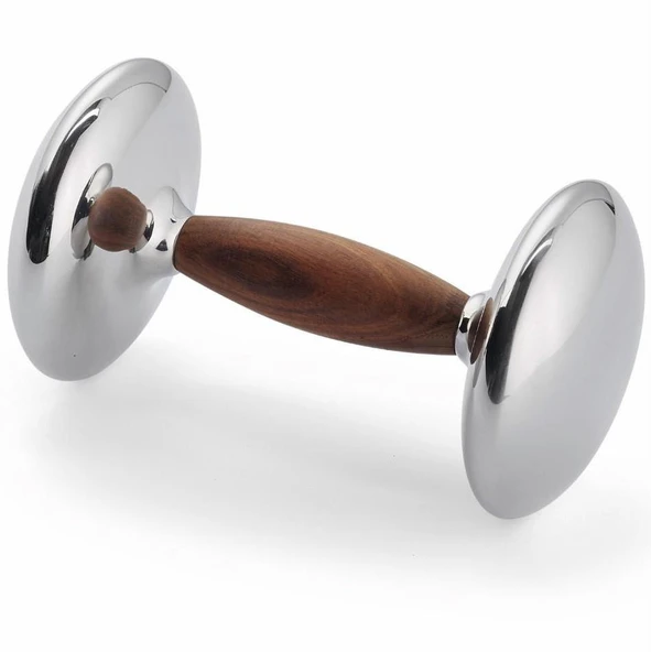 Philippi Studıo Halter 2 Kg ürün görseli