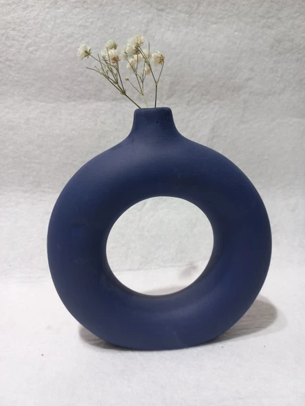 BÜYÜK BOY DONUT RANDOM ürün görseli 1