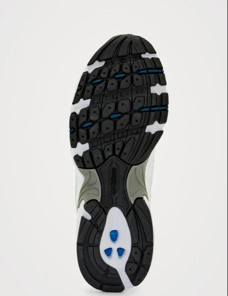 New Balance 530SG Sneaker - Resim 3