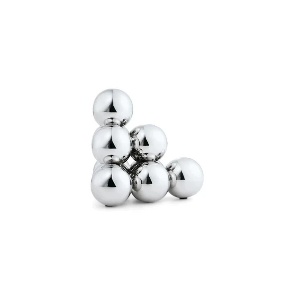 Philippi Bubbles Kitap Ayracı 14 cm