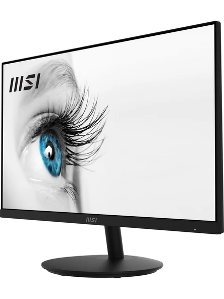 MSI PRO MP242A 23.8" 1 ms Full HD IPS 100 Hz Monitör - 3