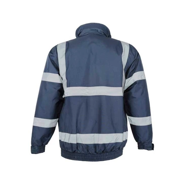 Vizwell WJK 04 Oxford Mont - Resim 15