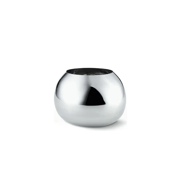 Philippi Bella Vazo S 15 cm ürün görseli