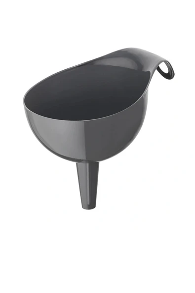 Trade Bazaar 2 Li Huni No 2 ürün görseli