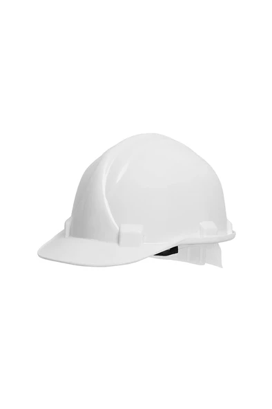 Ge 1536 Essafe Manuel Ayarlı Baret - 2