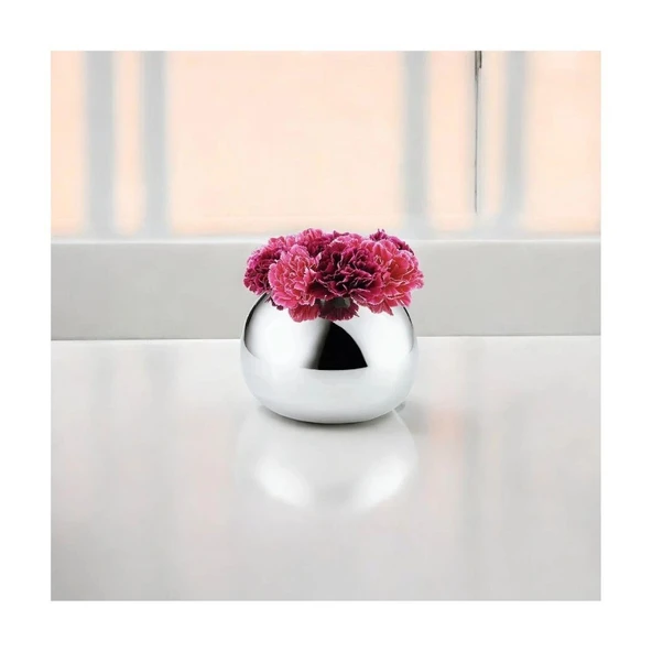 Philippi Bella Vazo S 15 cm - Resim 2