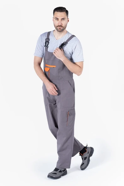 Bahçıvan Tulum - Resim 6