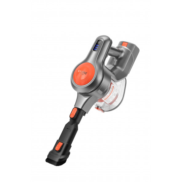 ILIFE H70 Kablosuz Dikey Süpürge - 7