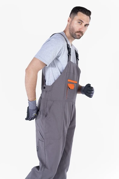 Bahçıvan Tulum - Resim 19