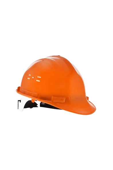 Essafe Ge 1548 Vidalı Baret - 4