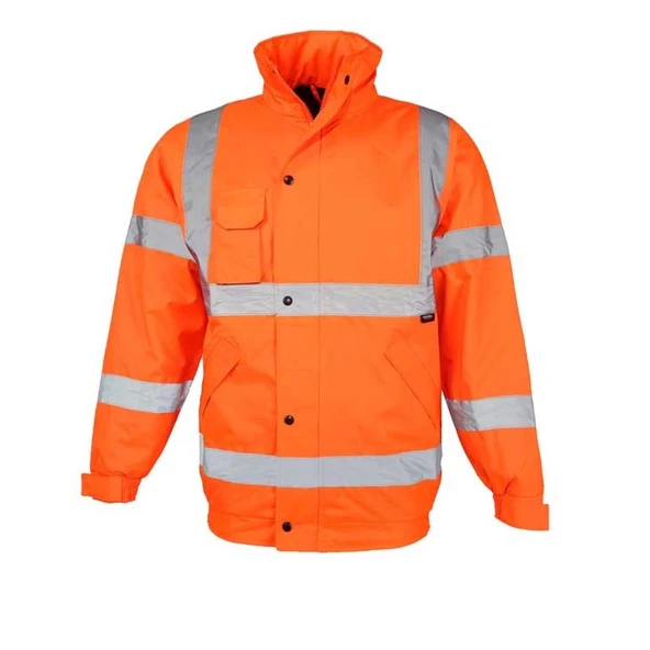 Vizwell WJK 04 Oxford Mont - Resim 17