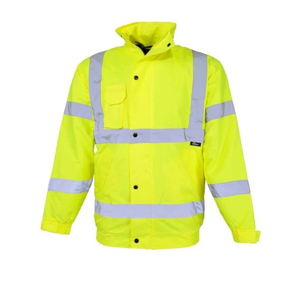 Vizwell WJK 04 Oxford Mont - Resim 21