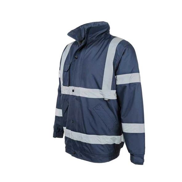 Vizwell WJK 04 Oxford Mont - Resim 14