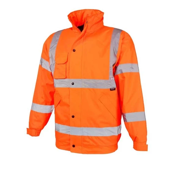 Vizwell WJK 04 Oxford Mont - Resim 18