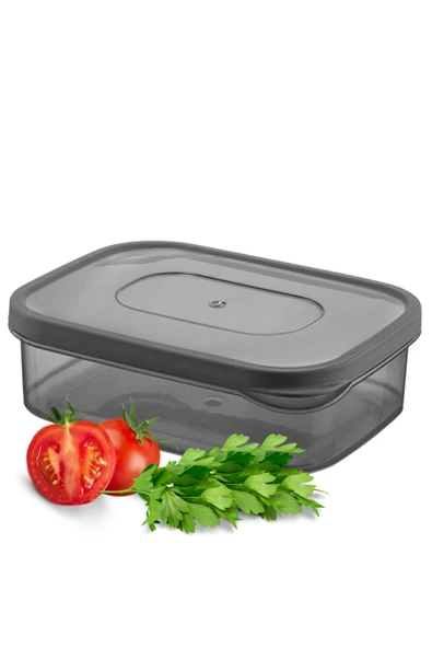 Çok Amaçlı Smart Saklama Kabı 750 ml ürün görseli