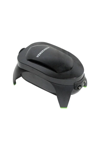 Venus Aqua  Apw-450 Hava Motoru Çift Çıkış - 2