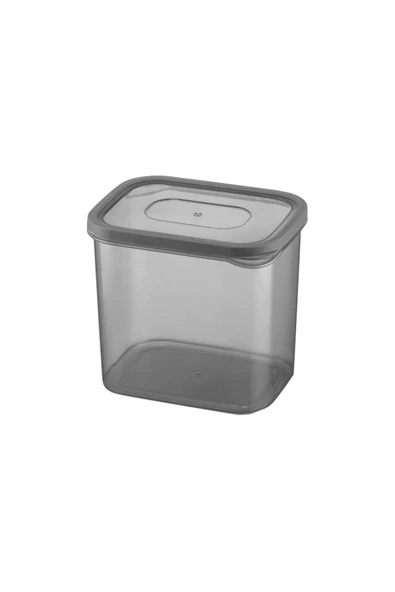 Trade Bazaar Smart Saklama Kabı 2400 ml ürün görseli