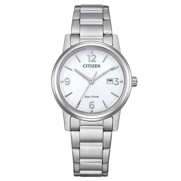 EW2720-57A Citizen Bayan Kol Saati - 1