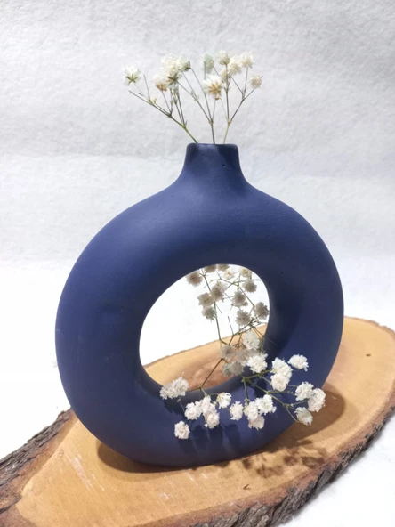 ORTABOY DONUT RANDOM - Resim 2