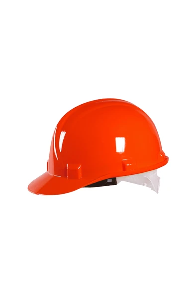 Ge 1536 Essafe Manuel Ayarlı Baret - 4
