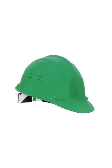 Essafe Ge 1548 Vidalı Baret - 6