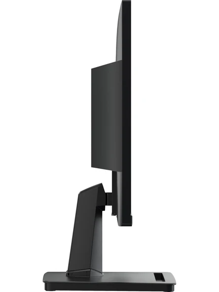 MSI PRO MP225V 21.5" 1 ms Full HD 100 Hz Monitör - 4