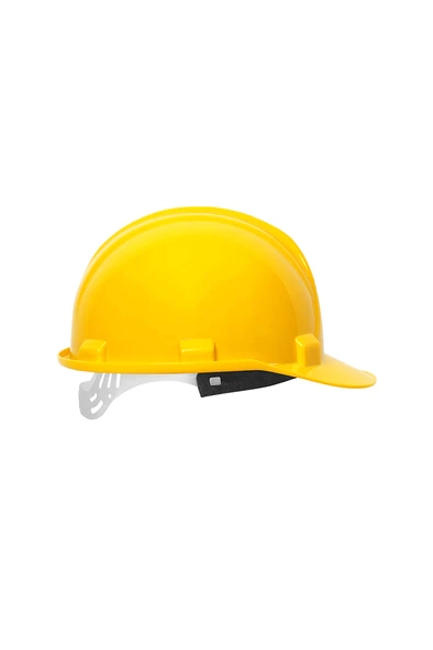 Ge 1536 Essafe Manuel Ayarlı Baret - 7